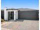 31 Kogarah Street, Baldivis WA 6171