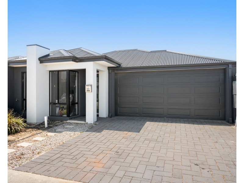 31 Kogarah Street, Baldivis WA 6171