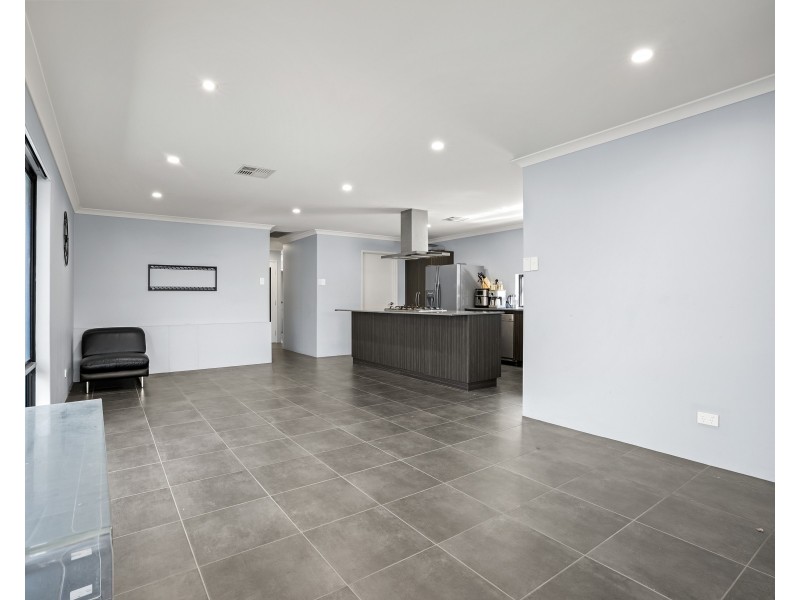 31 Kogarah Street, Baldivis WA 6171