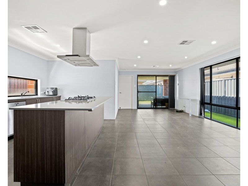 31 Kogarah Street, Baldivis WA 6171