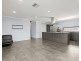 31 Kogarah Street, Baldivis WA 6171