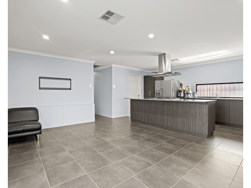 31 Kogarah Street, Baldivis WA 6171