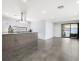 31 Kogarah Street, Baldivis WA 6171