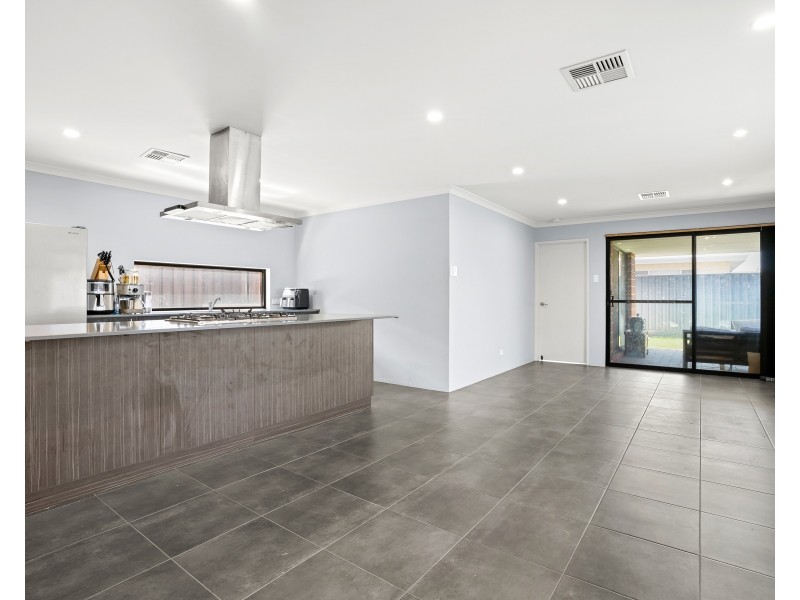 31 Kogarah Street, Baldivis WA 6171