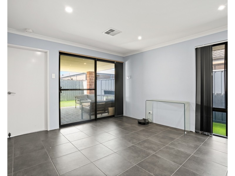 31 Kogarah Street, Baldivis WA 6171