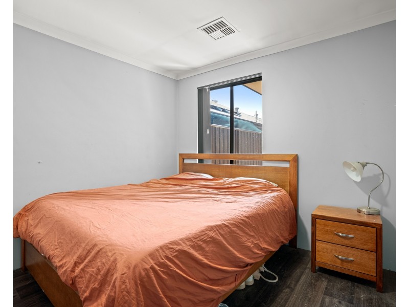 31 Kogarah Street, Baldivis WA 6171