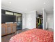 31 Kogarah Street, Baldivis WA 6171