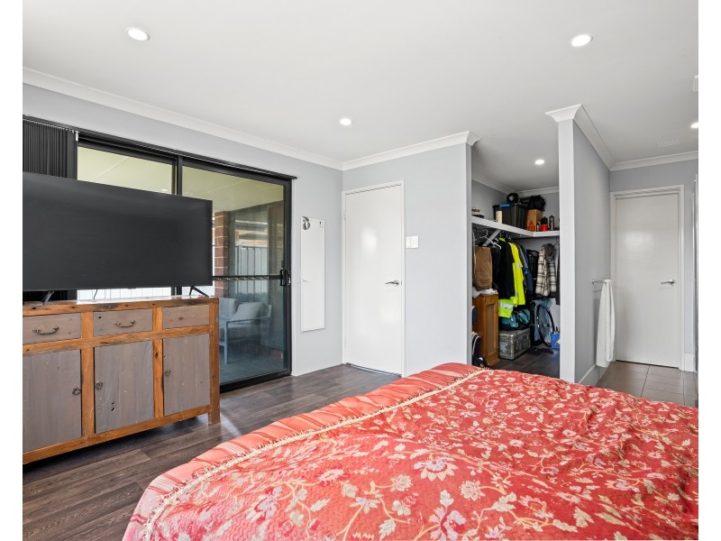 31 Kogarah Street, Baldivis WA 6171