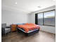 31 Kogarah Street, Baldivis WA 6171