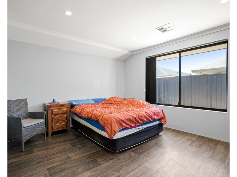31 Kogarah Street, Baldivis WA 6171