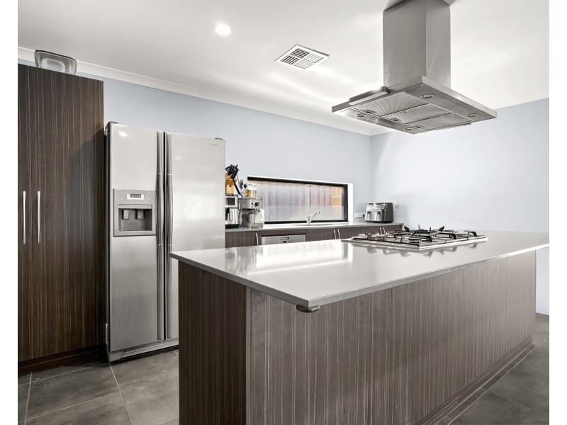 31 Kogarah Street, Baldivis WA 6171