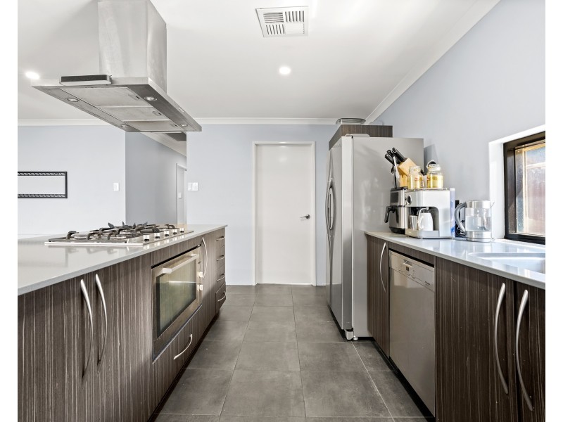 31 Kogarah Street, Baldivis WA 6171