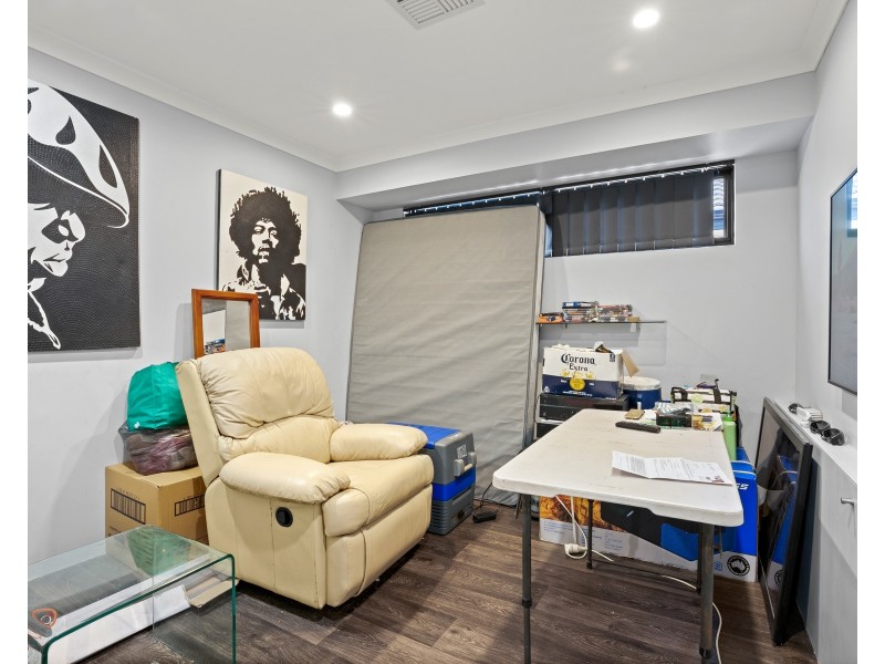 31 Kogarah Street, Baldivis WA 6171