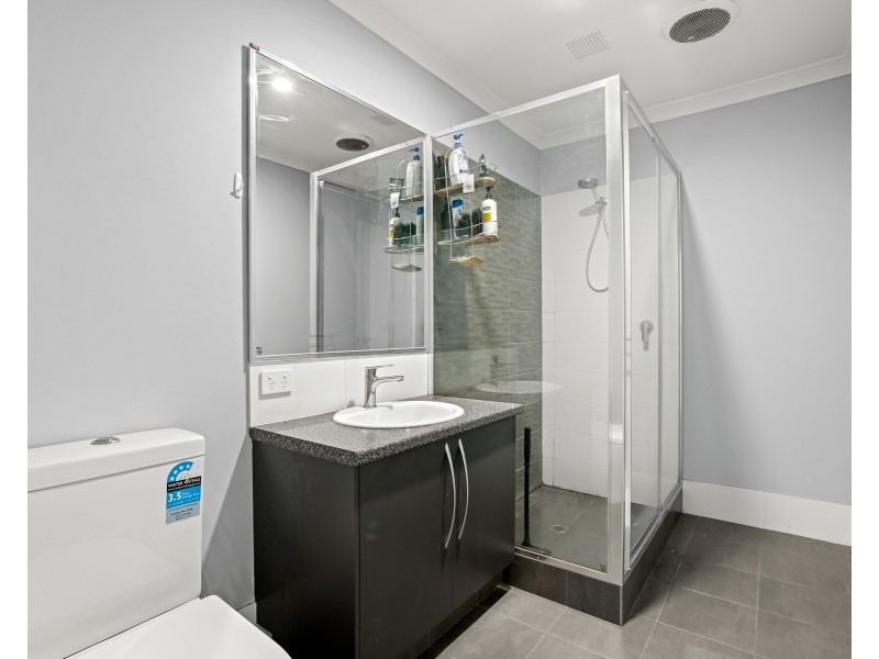 31 Kogarah Street, Baldivis WA 6171