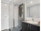31 Kogarah Street, Baldivis WA 6171
