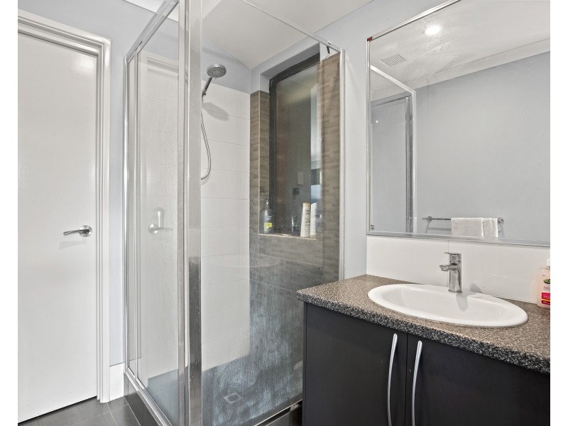 31 Kogarah Street, Baldivis WA 6171