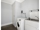 31 Kogarah Street, Baldivis WA 6171