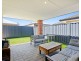 31 Kogarah Street, Baldivis WA 6171
