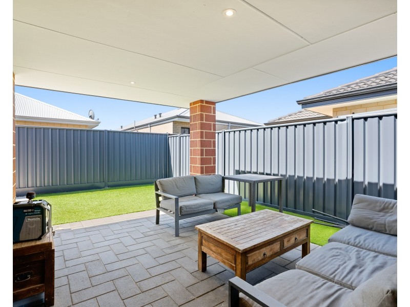 31 Kogarah Street, Baldivis WA 6171