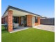 31 Kogarah Street, Baldivis WA 6171