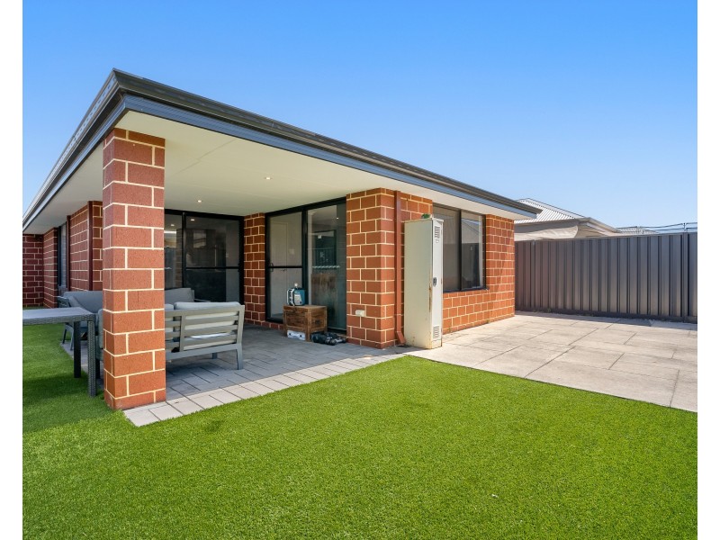 31 Kogarah Street, Baldivis WA 6171