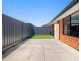 31 Kogarah Street, Baldivis WA 6171
