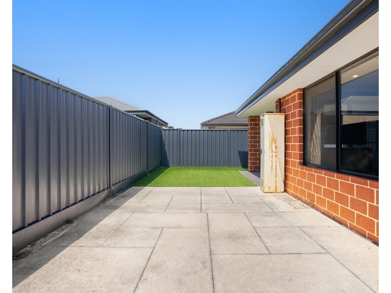 31 Kogarah Street, Baldivis WA 6171