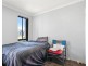 31 Kogarah Street, Baldivis WA 6171