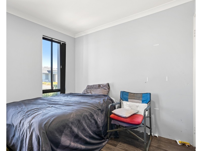 31 Kogarah Street, Baldivis WA 6171