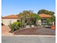 17 Bettong Street, Baldivis WA 6171