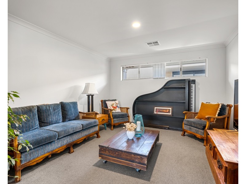 89 Moodjar Way, Baldivis WA 6171