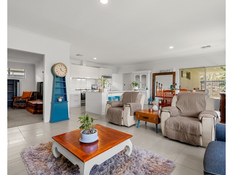 89 Moodjar Way, Baldivis WA 6171
