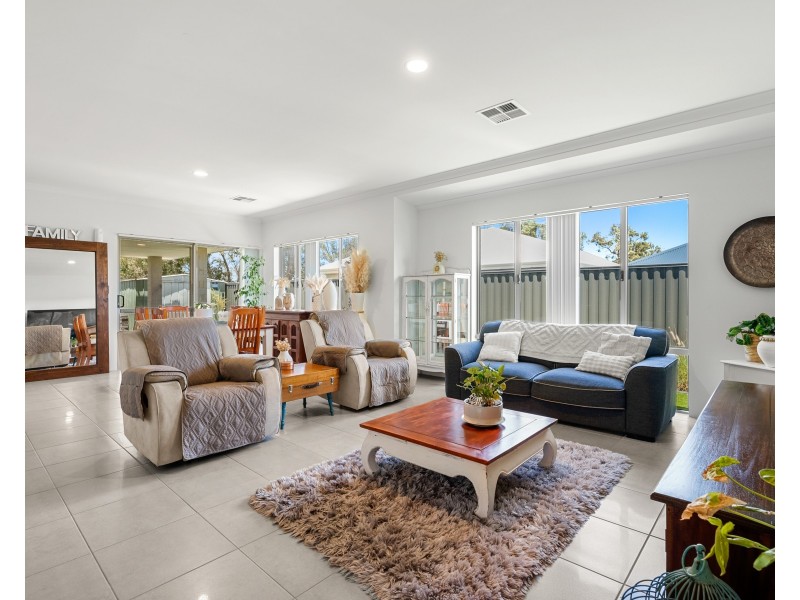 89 Moodjar Way, Baldivis WA 6171