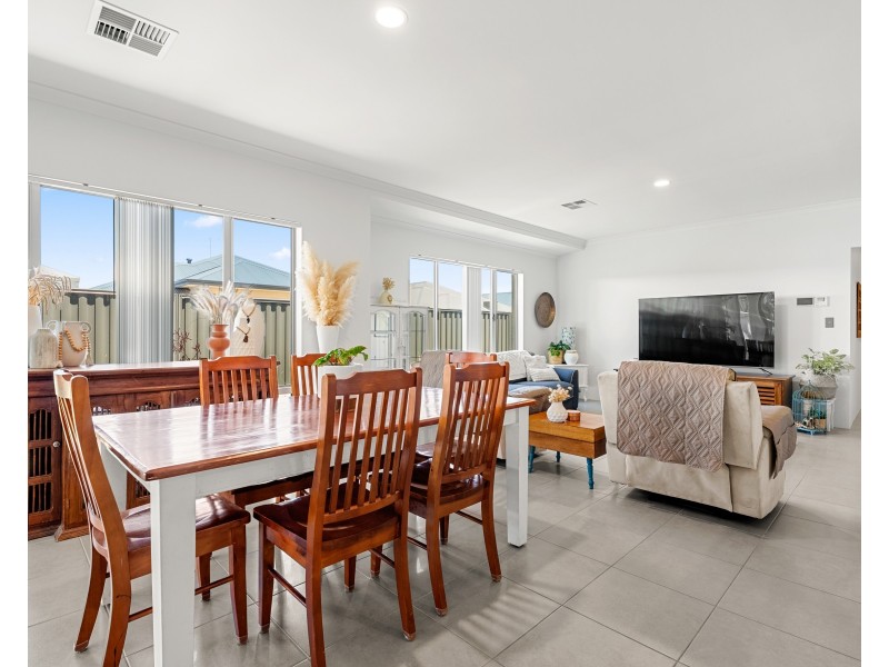 89 Moodjar Way, Baldivis WA 6171