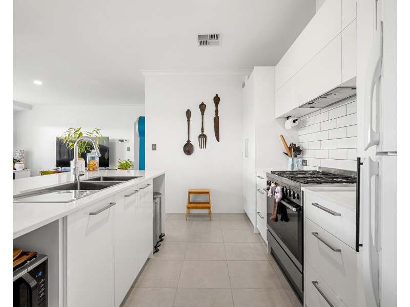 89 Moodjar Way, Baldivis WA 6171