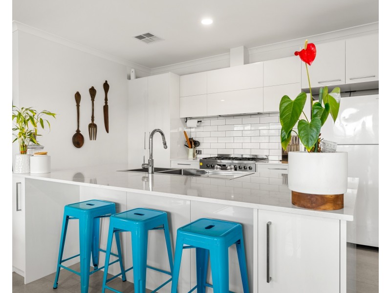 89 Moodjar Way, Baldivis WA 6171