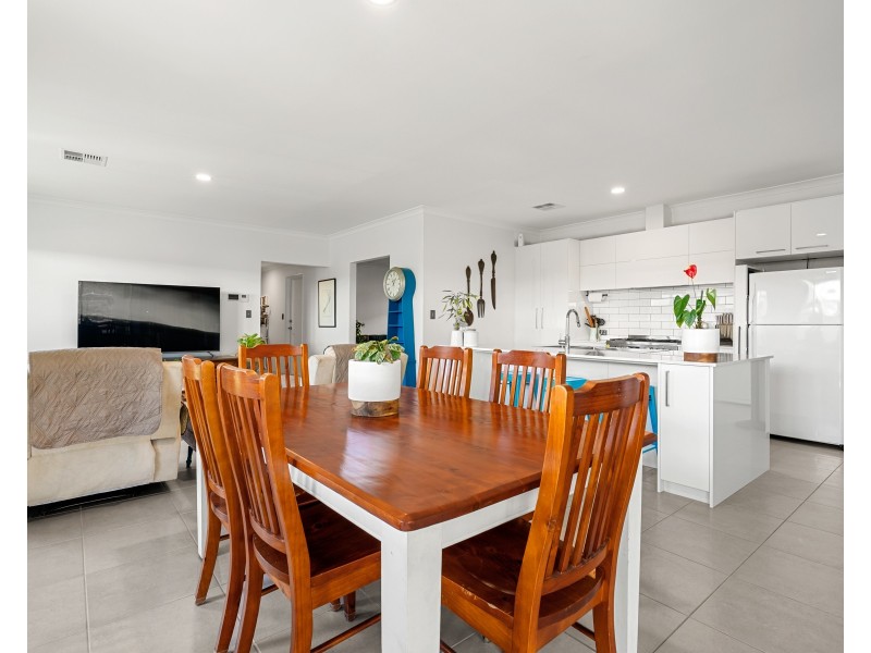 89 Moodjar Way, Baldivis WA 6171