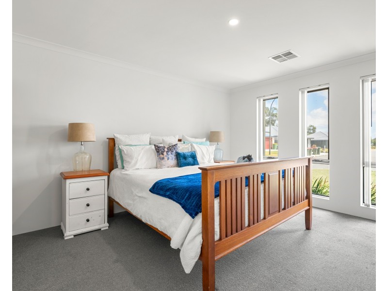 89 Moodjar Way, Baldivis WA 6171