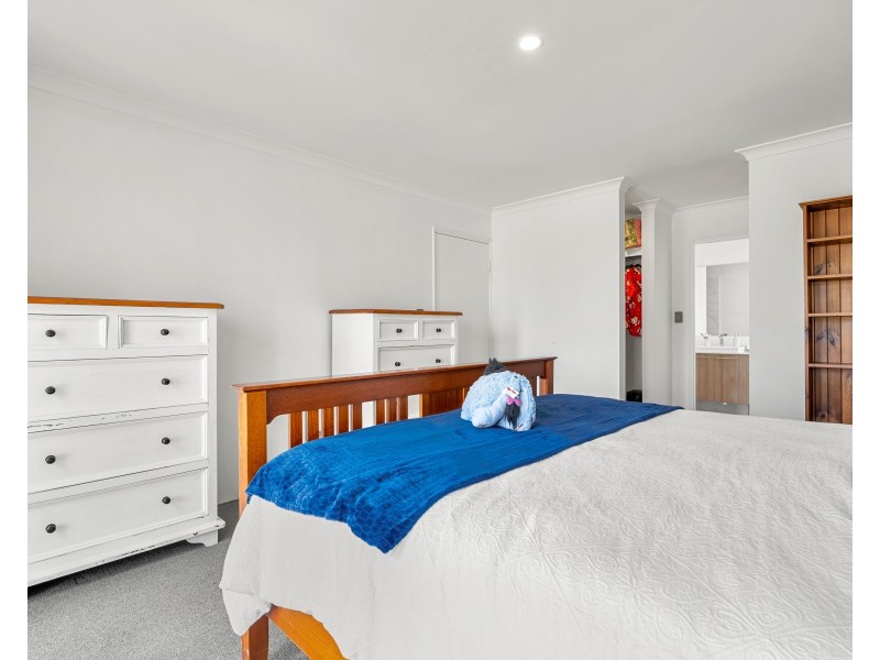 89 Moodjar Way, Baldivis WA 6171