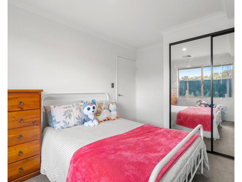 89 Moodjar Way, Baldivis WA 6171