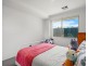 89 Moodjar Way, Baldivis WA 6171