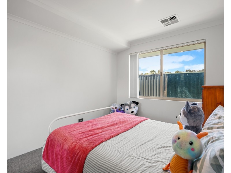 89 Moodjar Way, Baldivis WA 6171