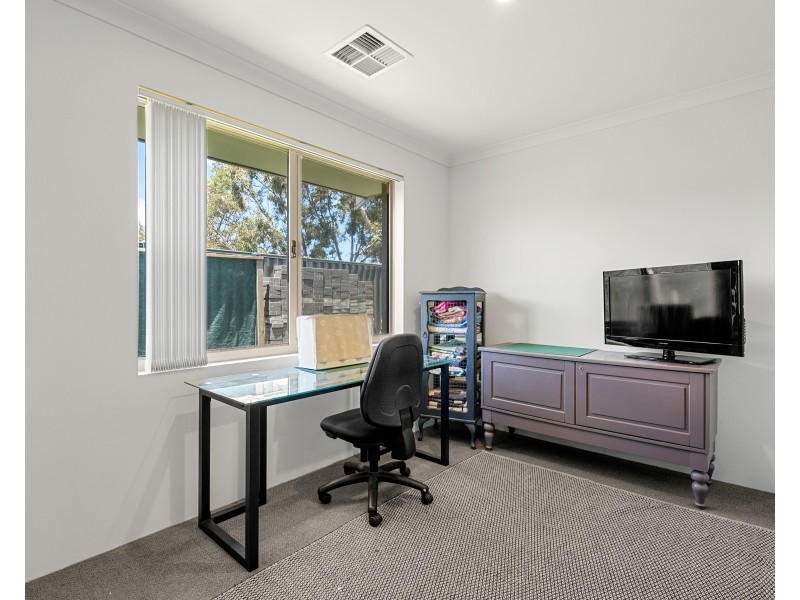 89 Moodjar Way, Baldivis WA 6171