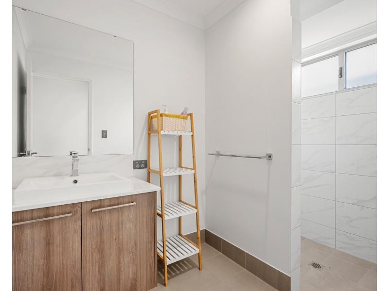 89 Moodjar Way, Baldivis WA 6171