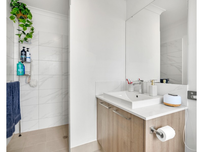 89 Moodjar Way, Baldivis WA 6171