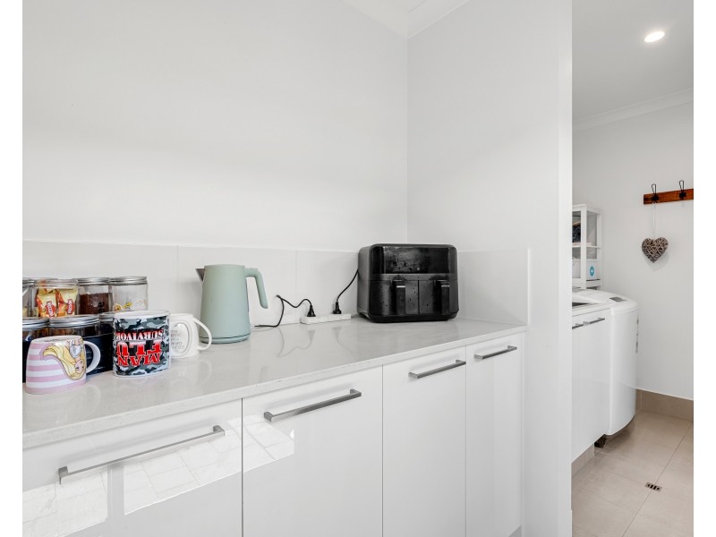 89 Moodjar Way, Baldivis WA 6171