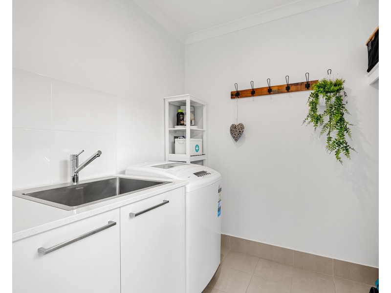 89 Moodjar Way, Baldivis WA 6171