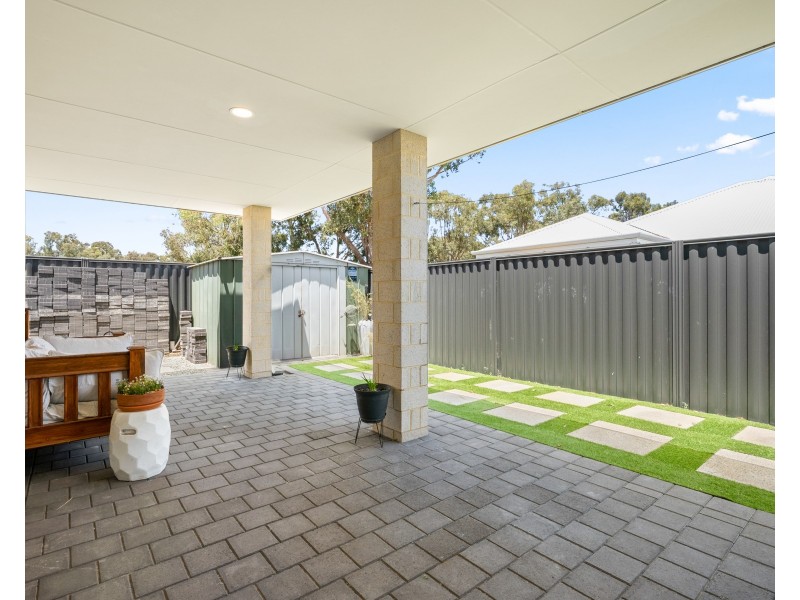 89 Moodjar Way, Baldivis WA 6171