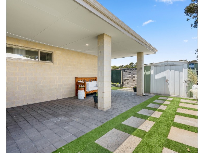 89 Moodjar Way, Baldivis WA 6171
