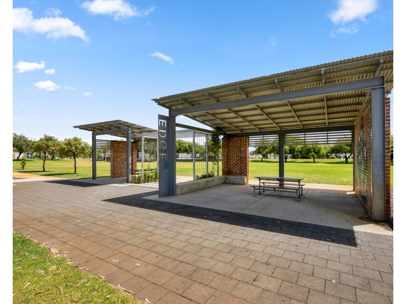 89 Moodjar Way, Baldivis WA 6171